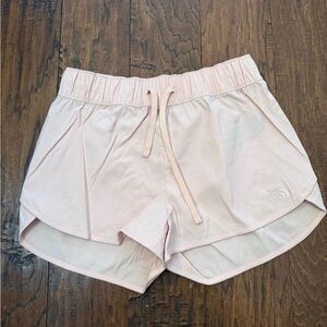 The North Face Shorts